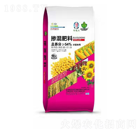 ˮ����(zhu��n)�Ó������22-17-15-�R�S����