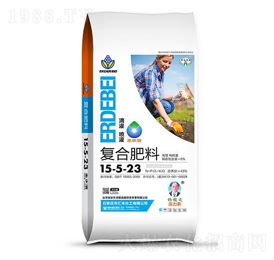 ��(f��)�Ϸ���15-5-23-�R�S����