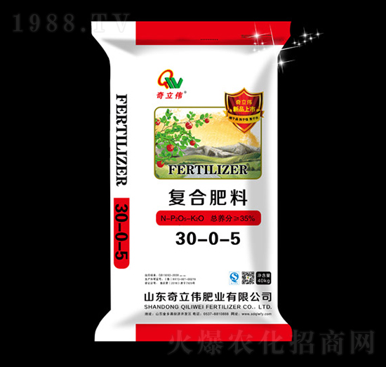 �ͺϷ���30-0-5-������