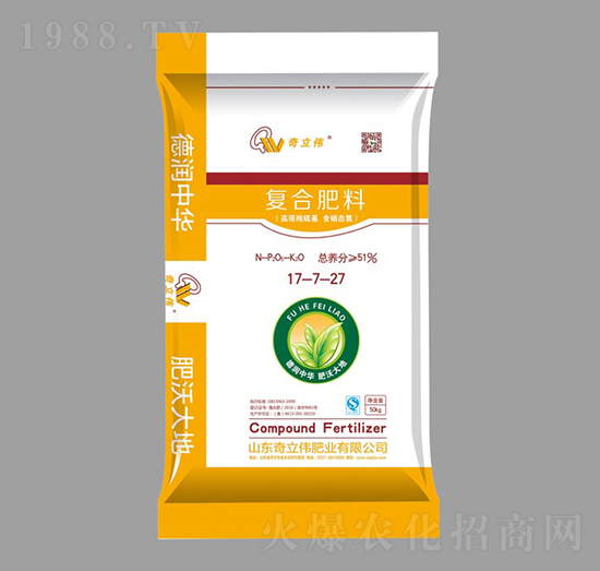 �ߝ�ȼ������(f��)�Ϸ���17-7-27-������