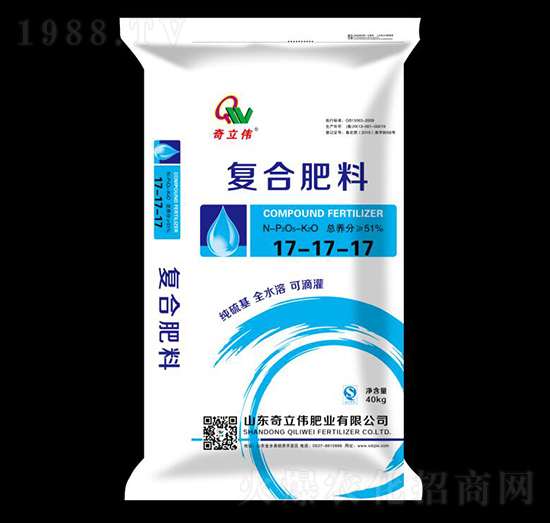 ����ȫˮ�܏�(f��)�Ϸ�17-17-17-������