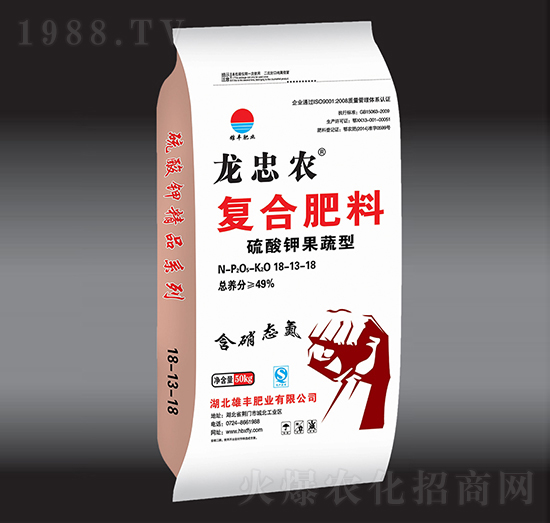 ����⛹����͏�(f��)�Ϸ���18-13-18-�����r(n��ng)-���S�ʘI(y��)