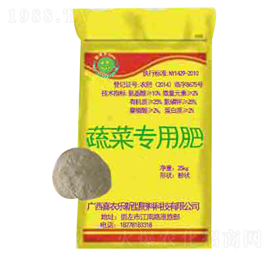 �߲ˌ��÷�-ϲ�r(n��ng)��