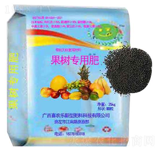 ���䌣�÷�-ϲ�r��