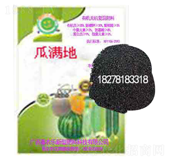 �Ϲ���(zhu��n)�÷�-ϲ�r(n��ng)��(l��)