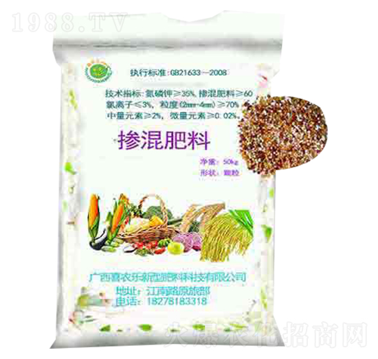 �������-ϲ�r��