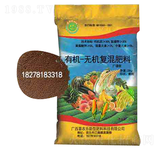 �ЙC�o�C�ͻ����-ϲ�r(n��ng)��