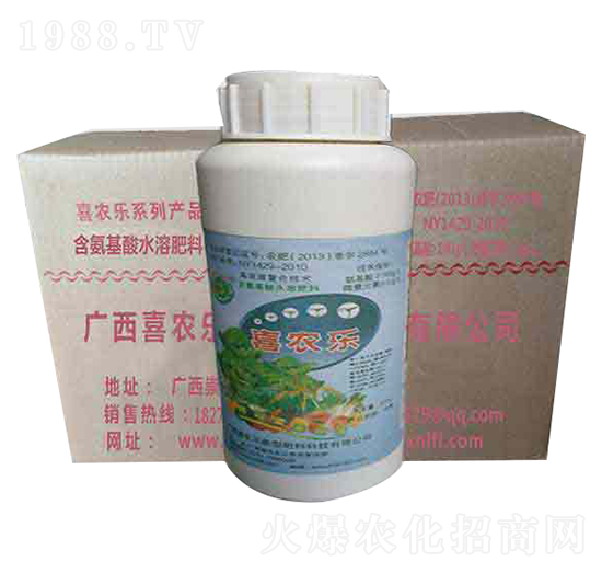 ������ˮ�ܷ�-ϲ�r(n��ng)��