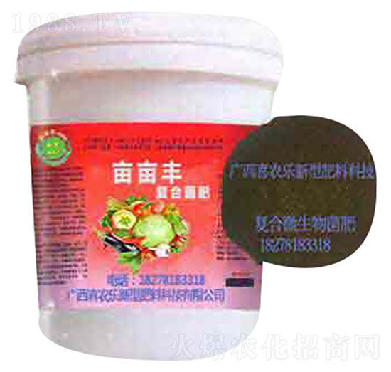 ��(f��)��΢�������-ϲ�r(n��ng)��