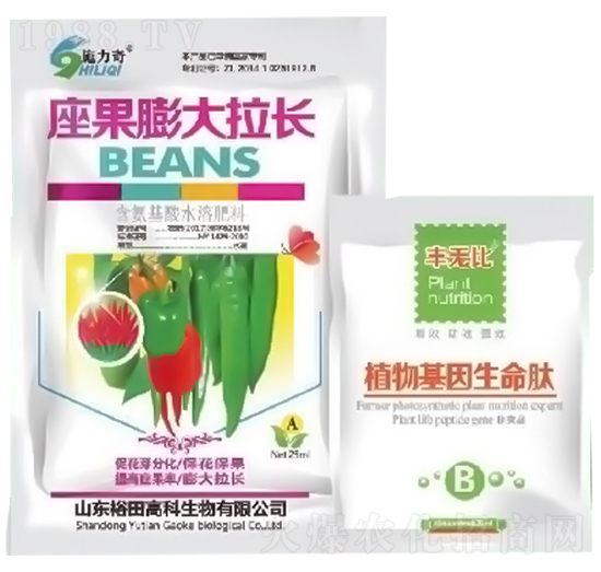 ����������L(zh��ng)-ʩ����-ԣ��߿�