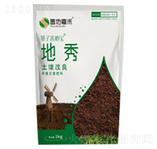 ����Ԫ��ˮ�ܷ�-����-�κ��r(n��ng)�I(y��)