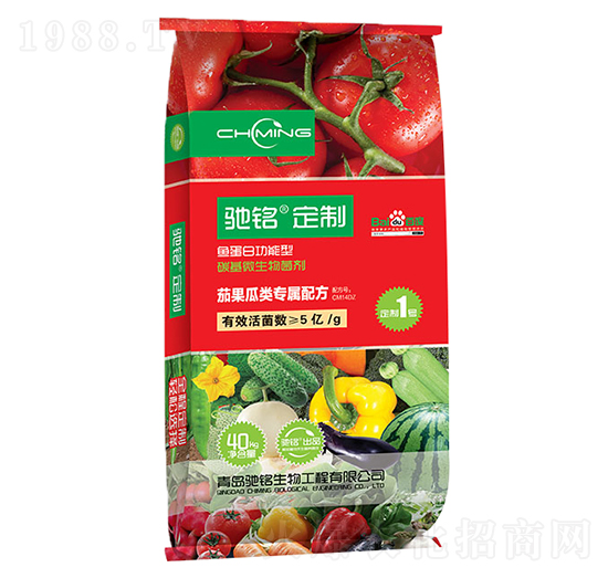 4kg�ѹ����(l��i)��(zhu��n)�÷�-�Y�����