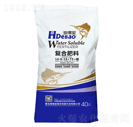 ��(f��)�Ϸ���16-8-18+TE+�V-���Ì�