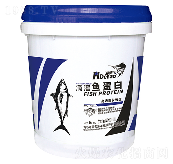 �ι��~����-���Ì�