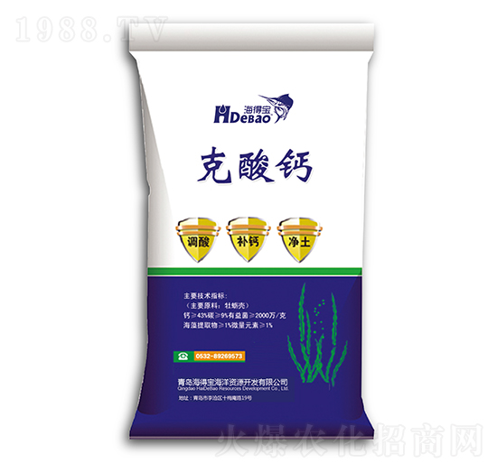 �����}-���Ì�