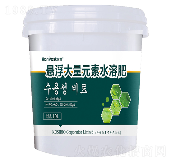 �Ҹ�����Ԫ��ˮ����200-200-200-�h΢����