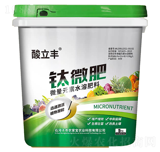 ΢��Ԫ��ˮ�ܷ�-�΢��-�r�Ҍ�