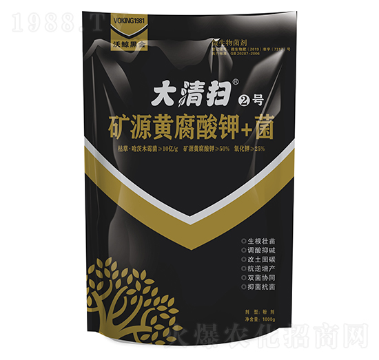 �VԴ�S�����+��-�����-����ú