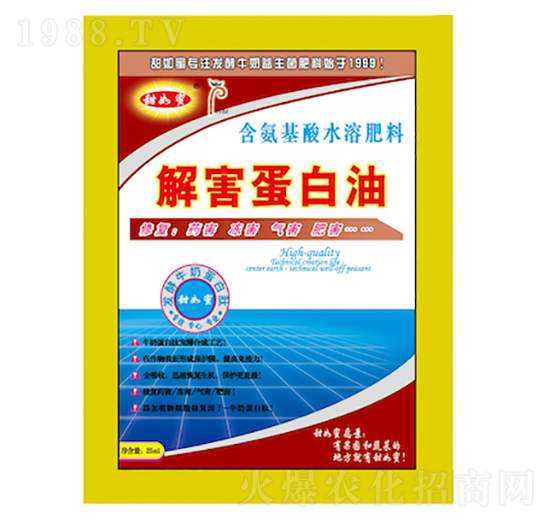 �⺦������-������