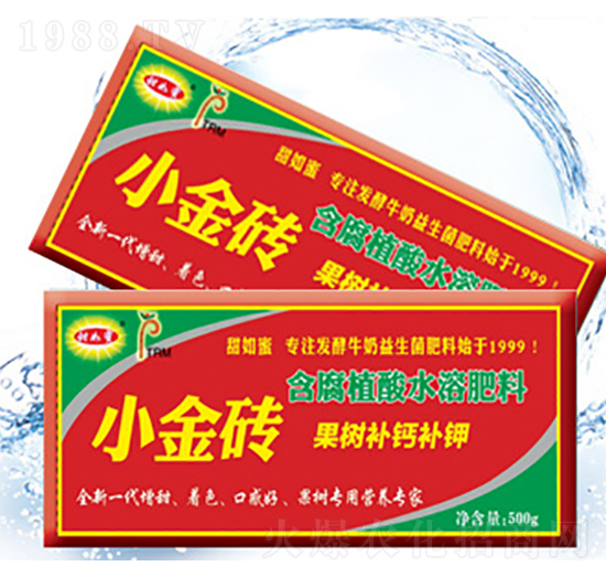 С��u�������a�}�a⛣�-������