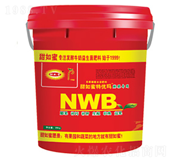 NWB������Û_ʩ��-������