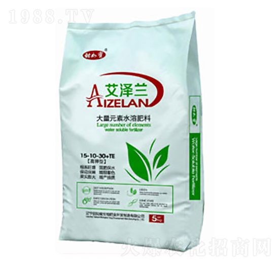 ����Ԫ��ˮ�ܷ���15-10-30+TE-�����m-������