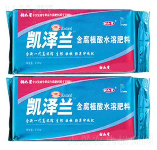 �P���m����ֲ��ˮ�ܷ�-������