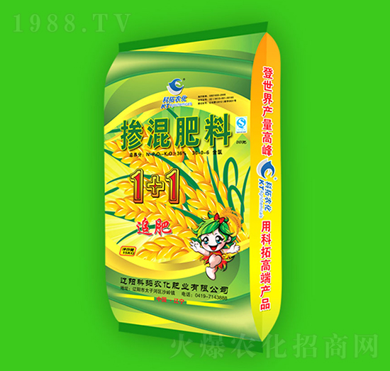 �������30-0-6-1+1׷��-�����r(n��ng)��