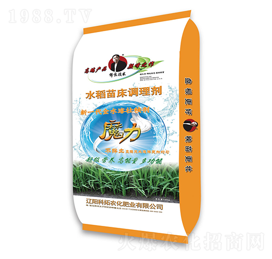 ˮ���紲�{(di��o)�턩-�����r(n��ng)��