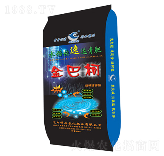 ˮ�����ٷ����-��Ϳ�-�����r(n��ng)��