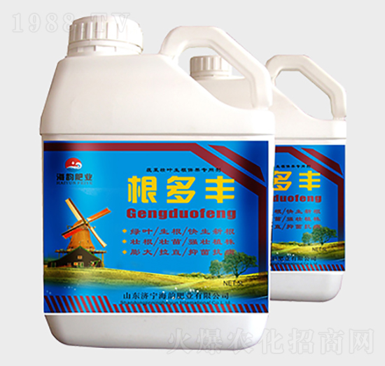 �����S�_ʩ��-��퍷ʘI(y��)