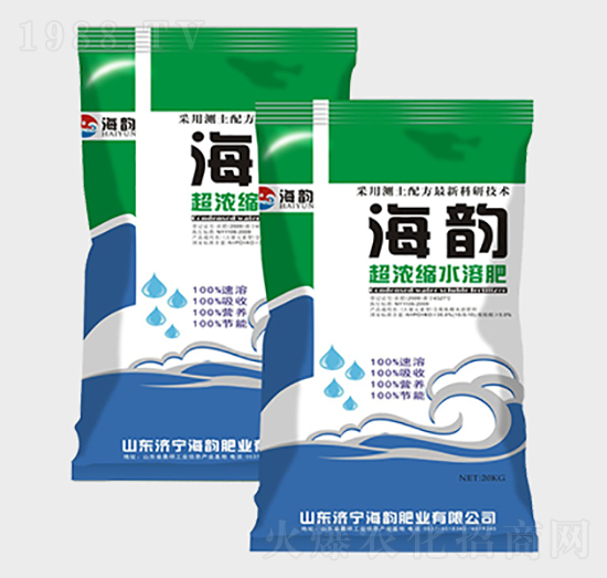 ��퍳���sˮ�ܷ�-��퍷ʘI(y��)