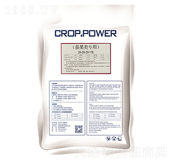 �ѹ����ˮ�ܷ���20-20-20+TE-׿��