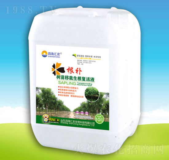 �������������ޏ�(f��)��Һ-�ĺ��R�r(n��ng)