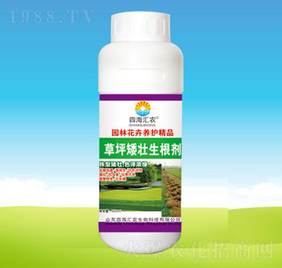 ��ƺ����������-�ĺ��R�r(n��ng)