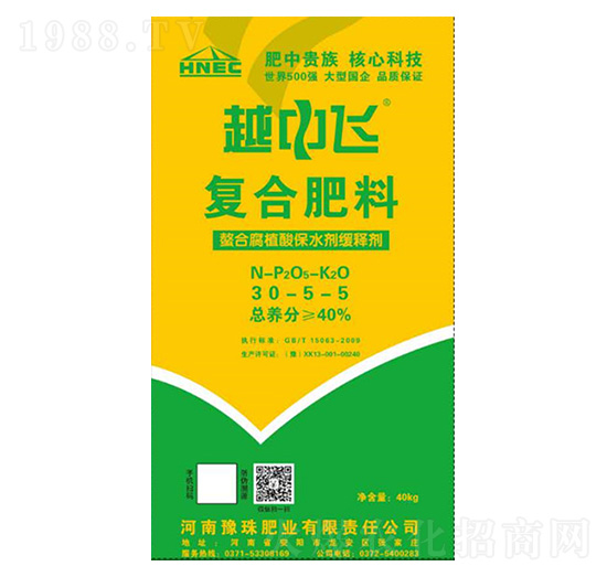 �ͺϷ���30-5-5-Խ���w-ԥ��ʘI(y��)