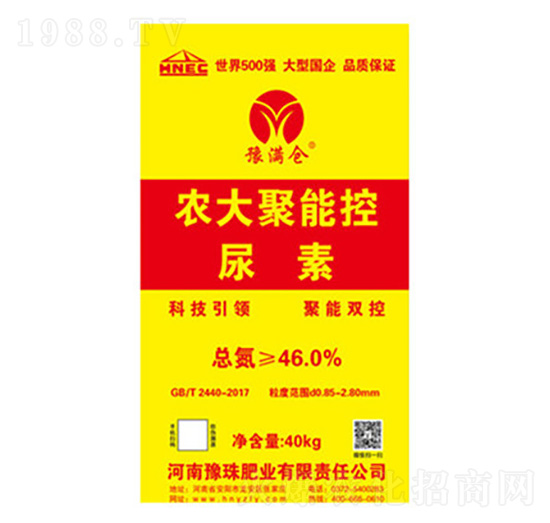 �r(n��ng)����ܿ�����-ԥ�M�}-ԥ��ʘI(y��)