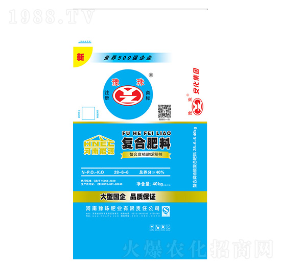 ����������(f��)�Ϸ���28-6-5-ԥ��ʘI(y��)