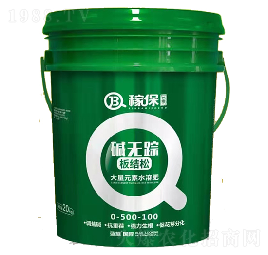 ����Ԫ��ˮ�ܷ�0-500-100-�A�oۙ-�{�����H