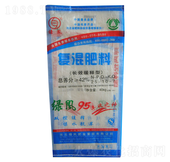 �LЧ��ጏͻ����25-10-7-�G�L�ʘI(y��)