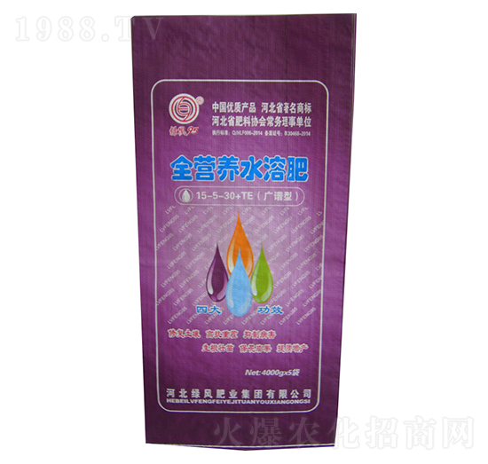 �V�V��ȫ�I�B(y��ng)ˮ�ܷ�15-5-30+TE-�G�L�ʘI(y��)