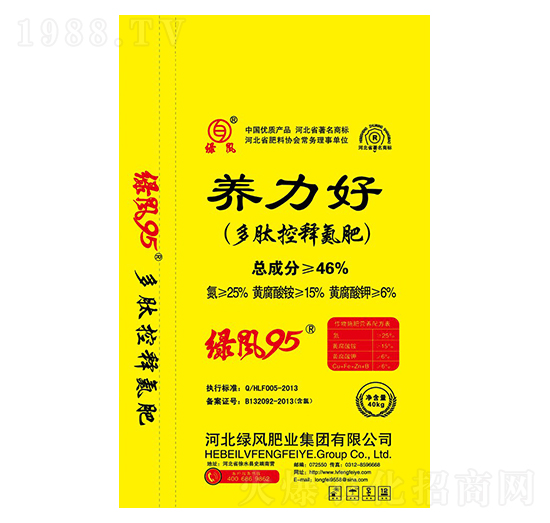 40kg���Ŀ�ጵ���-�B(y��ng)����-�G�L(f��ng)�ʘI(y��)