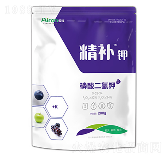 ��������-���a�-��¡