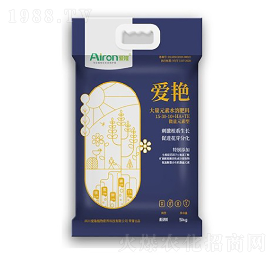 ����Ԫ��ˮ�ܷ���15-30+HA+TE-���G-��¡