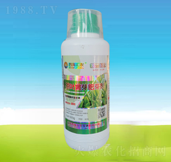 500g���~��ѿ��ѿ��-�ĺ��R�r(n��ng)