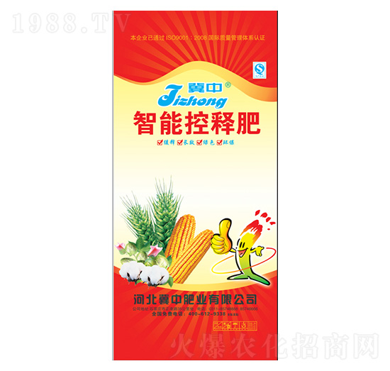 ���ܿ�ጷ�-���зʘI(y��)