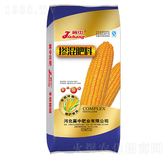 ���׌��Ó������-���зʘI(y��)