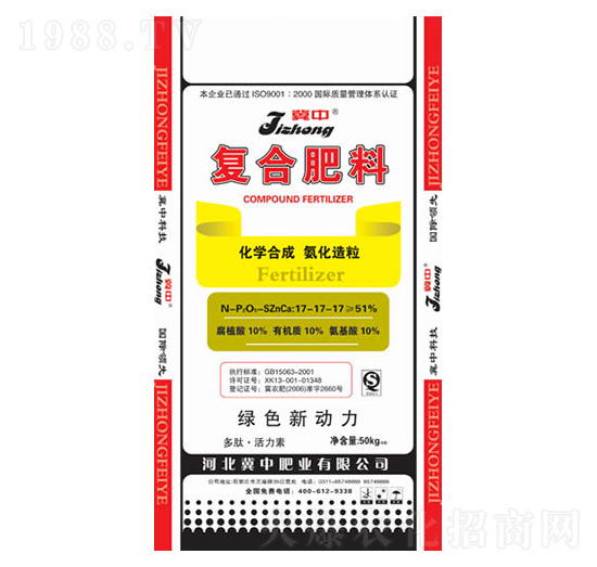 ��(f��)�Ϸ���17-17-17-���зʘI(y��)