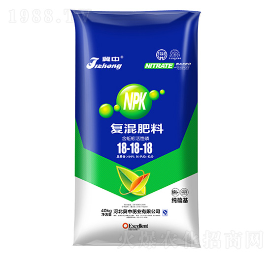 ��(f��)�����18-18-18-���зʘI(y��)