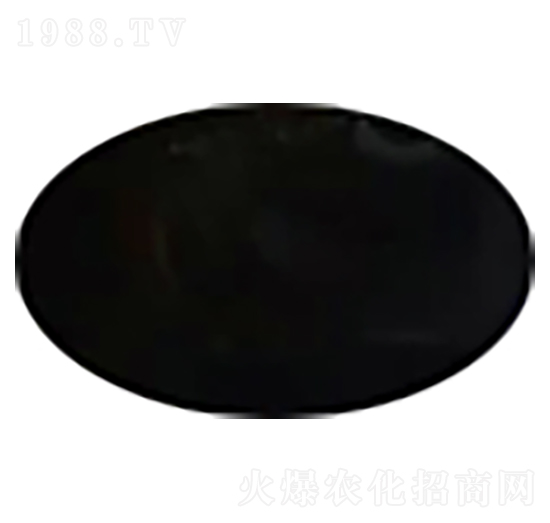 ����Һ-�P����